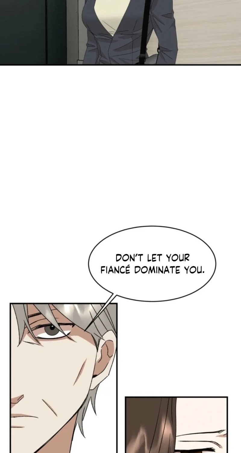 Absolute Advantage Chapter 7 page 23 - 