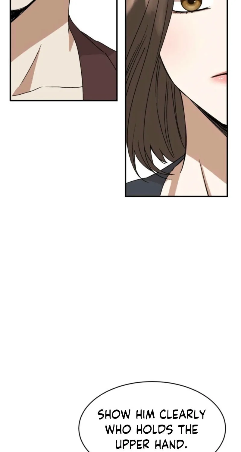 Absolute Advantage Chapter 7 page 24 - 