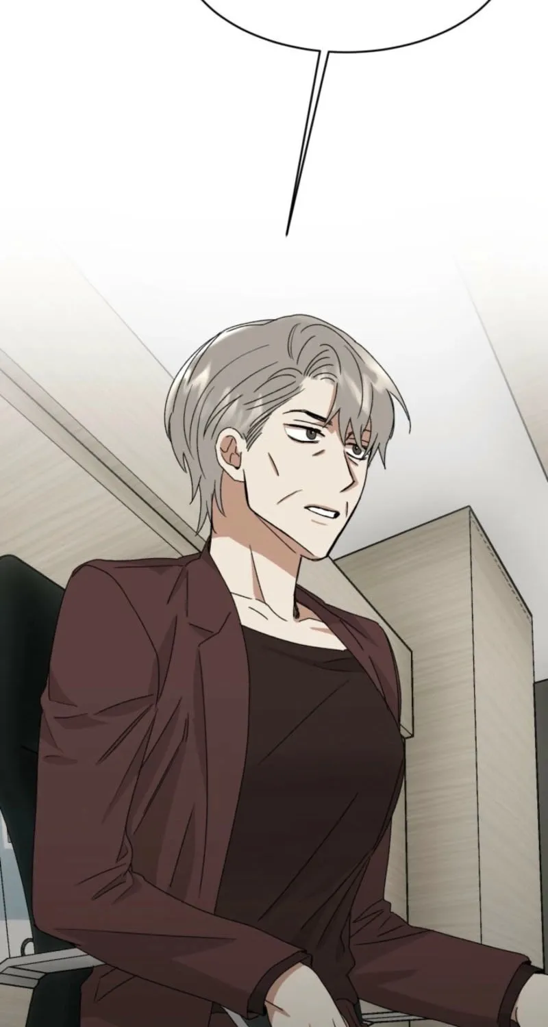 Absolute Advantage Chapter 7 page 25 - 