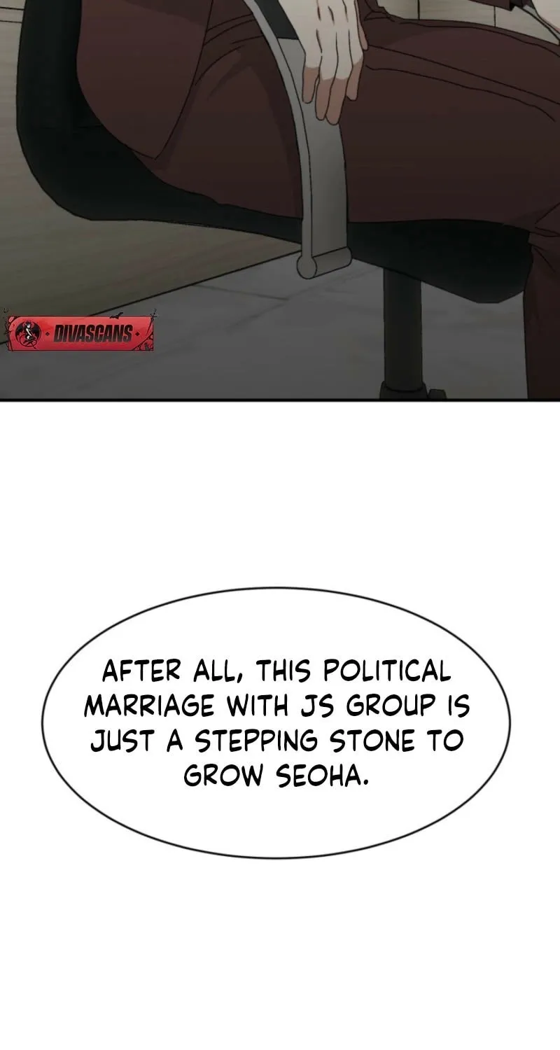 Absolute Advantage Chapter 7 page 26 - 