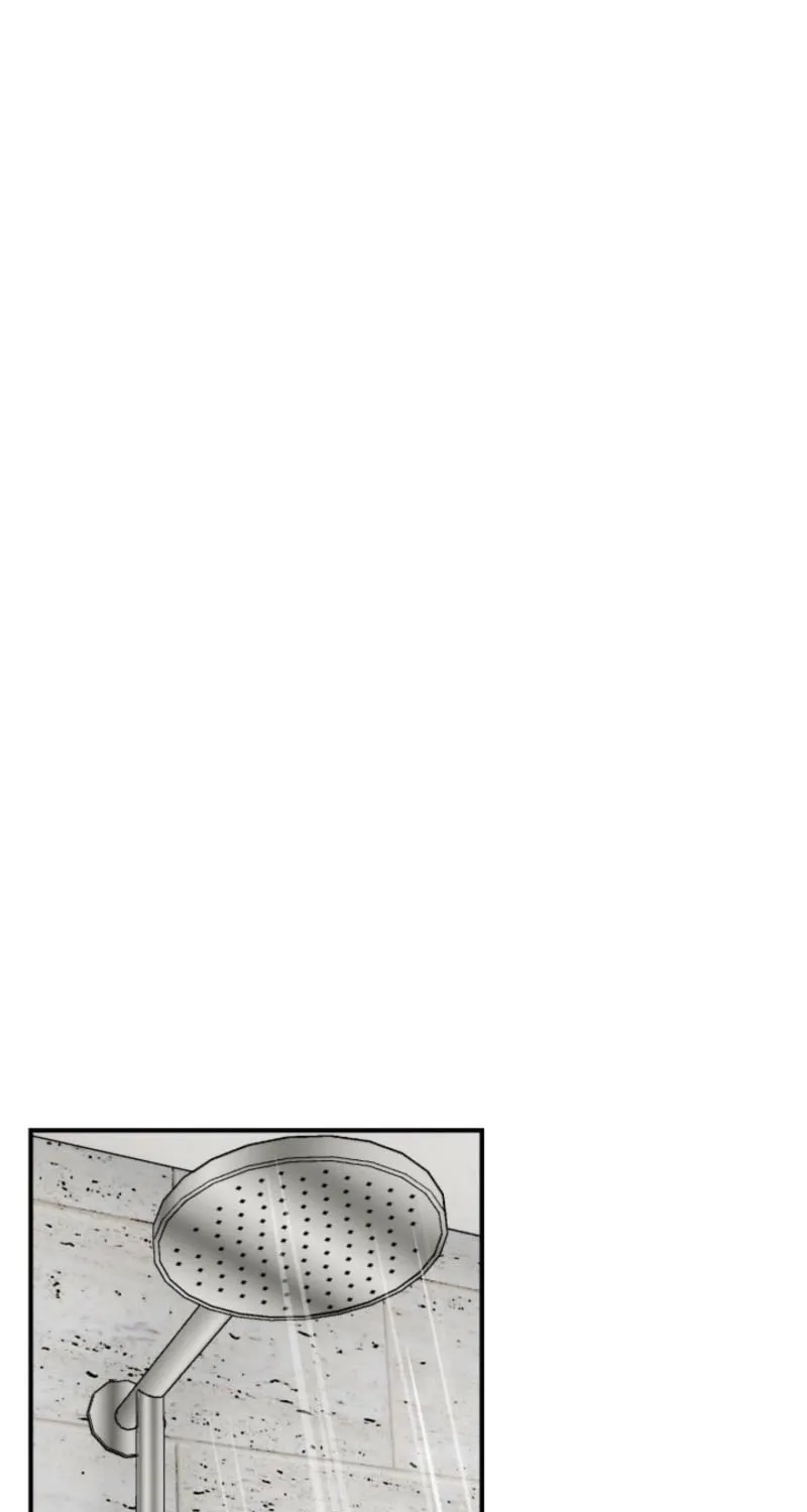 Absolute Advantage Chapter 7 page 29 - 