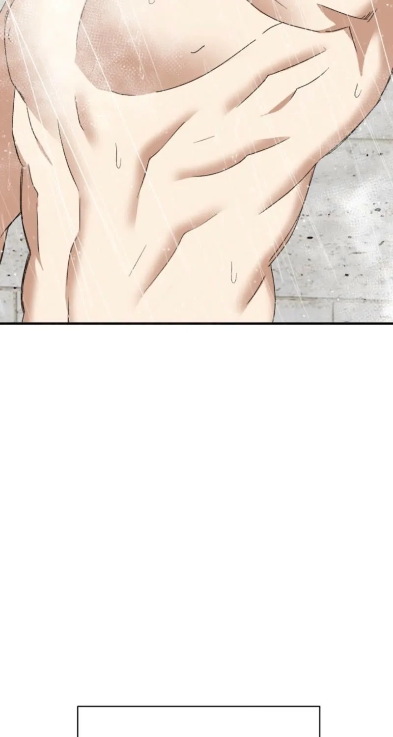 Absolute Advantage Chapter 7 page 33 - 