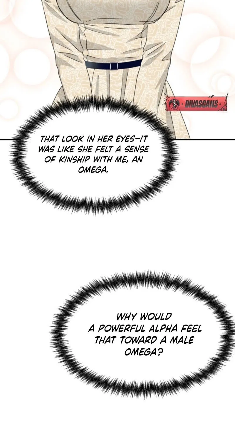 Absolute Advantage Chapter 7 page 35 - 