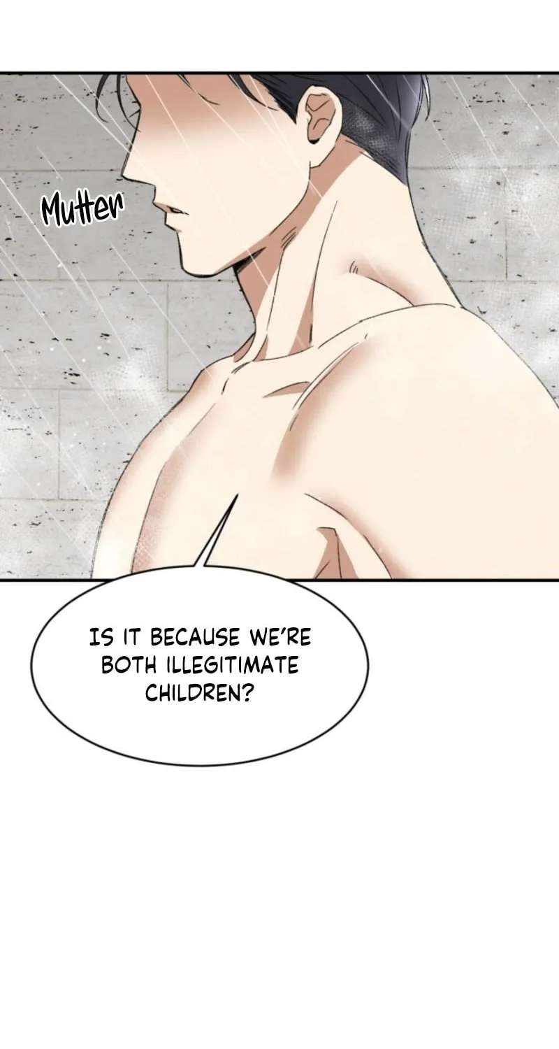 Absolute Advantage Chapter 7 page 36 - 