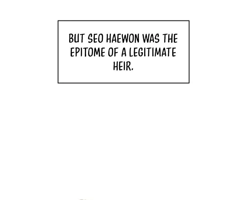 Absolute Advantage Chapter 7 page 37 - 