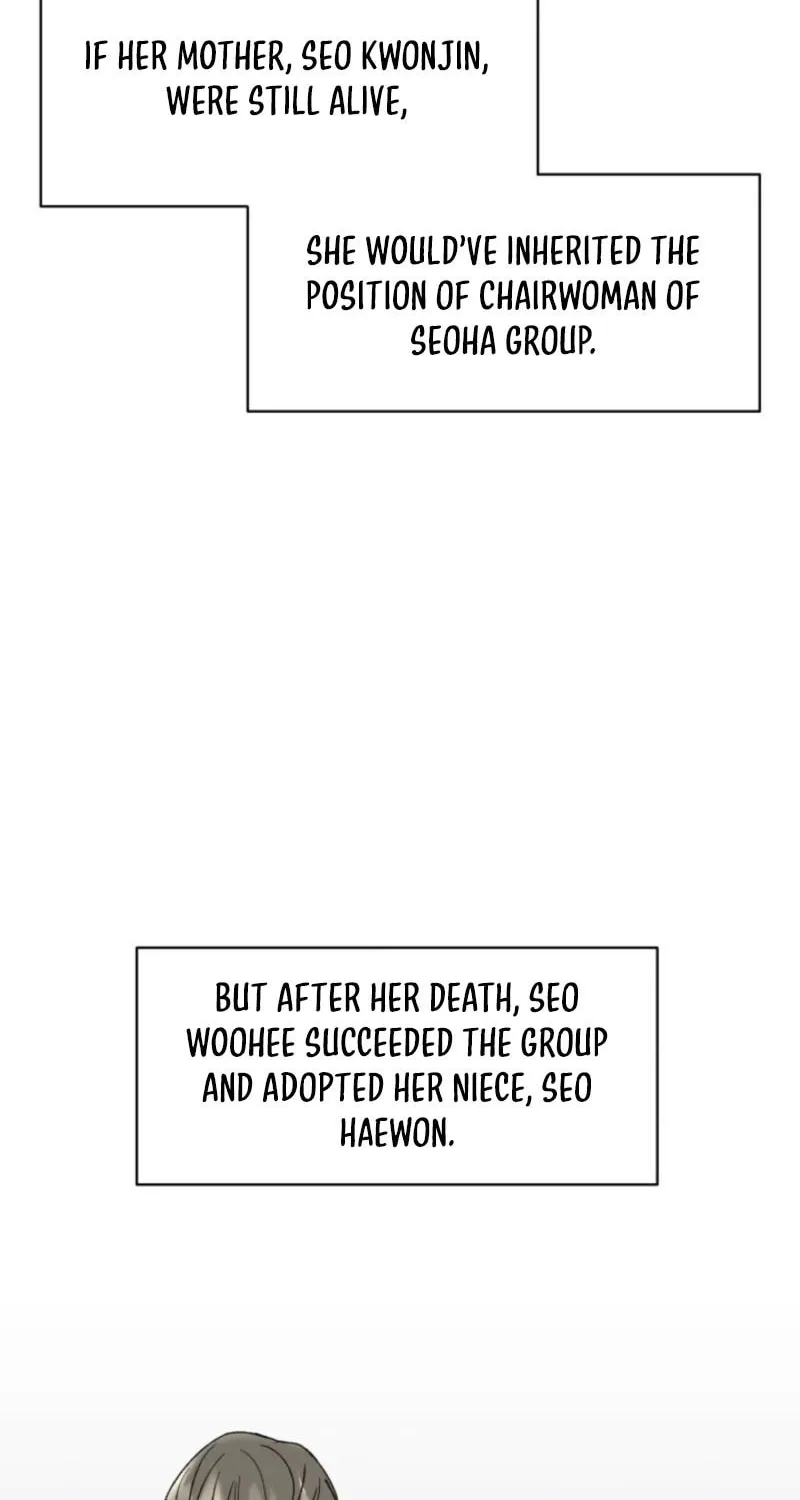 Absolute Advantage Chapter 7 page 39 - 