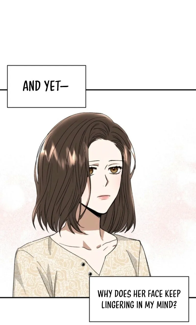 Absolute Advantage Chapter 7 page 46 - 