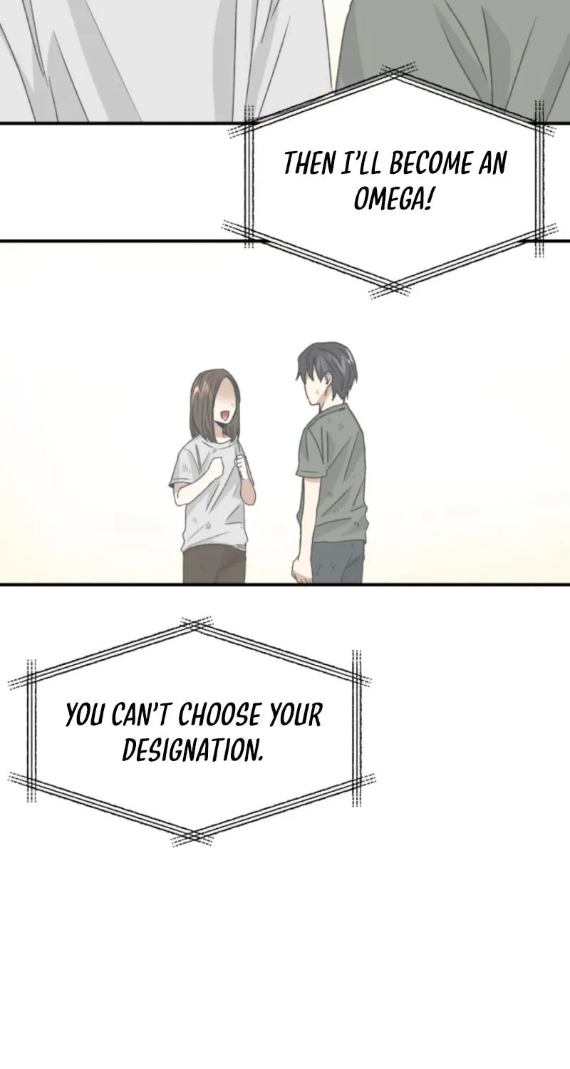 Absolute Advantage Chapter 7 page 48 - 