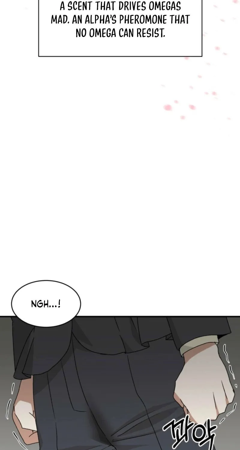 Absolute Advantage Chapter 7 page 6 - 