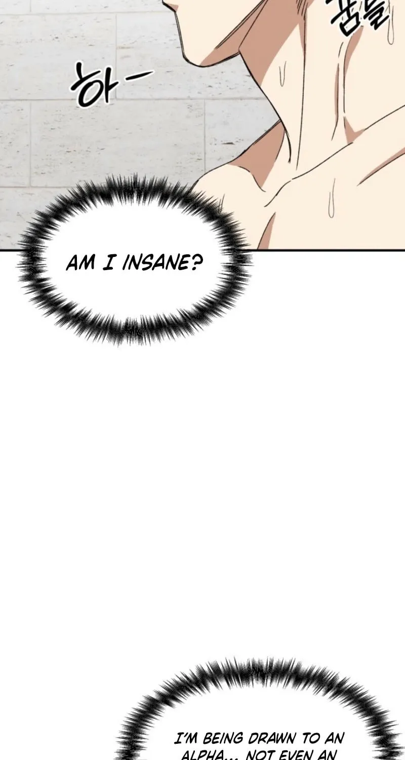 Absolute Advantage Chapter 7 page 54 - 