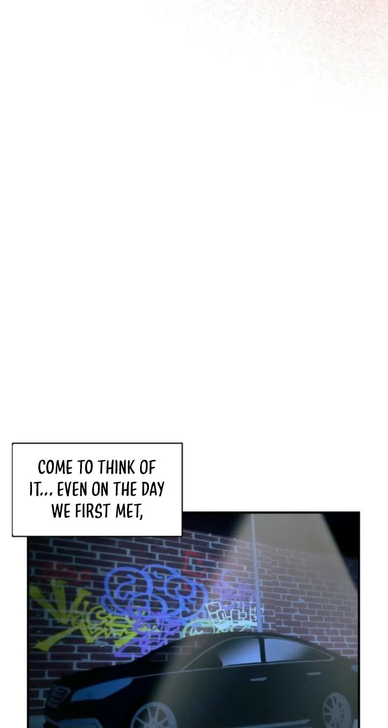 Absolute Advantage Chapter 7 page 57 - 