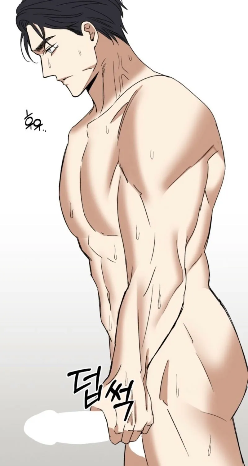 Absolute Advantage Chapter 7 page 59 - 
