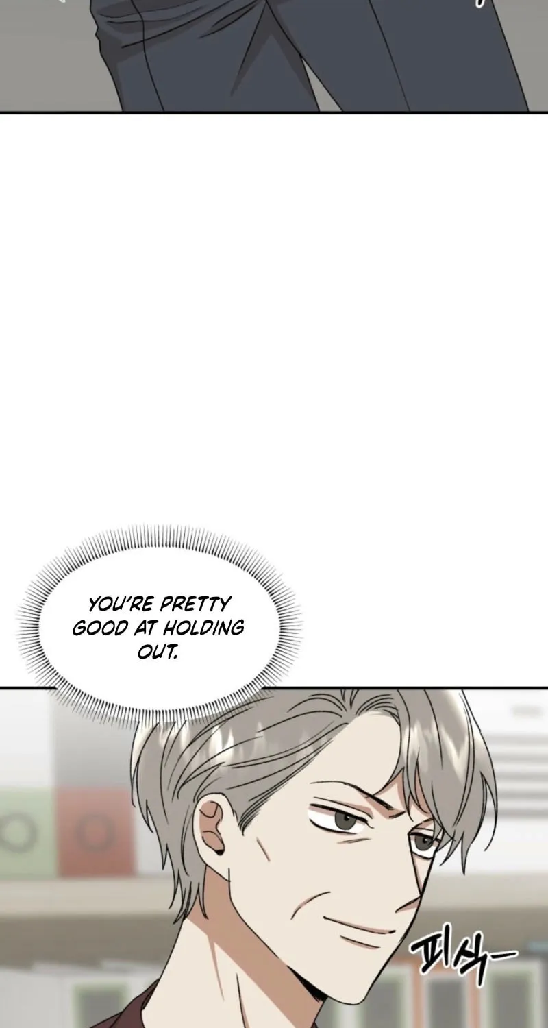 Absolute Advantage Chapter 7 page 7 - 