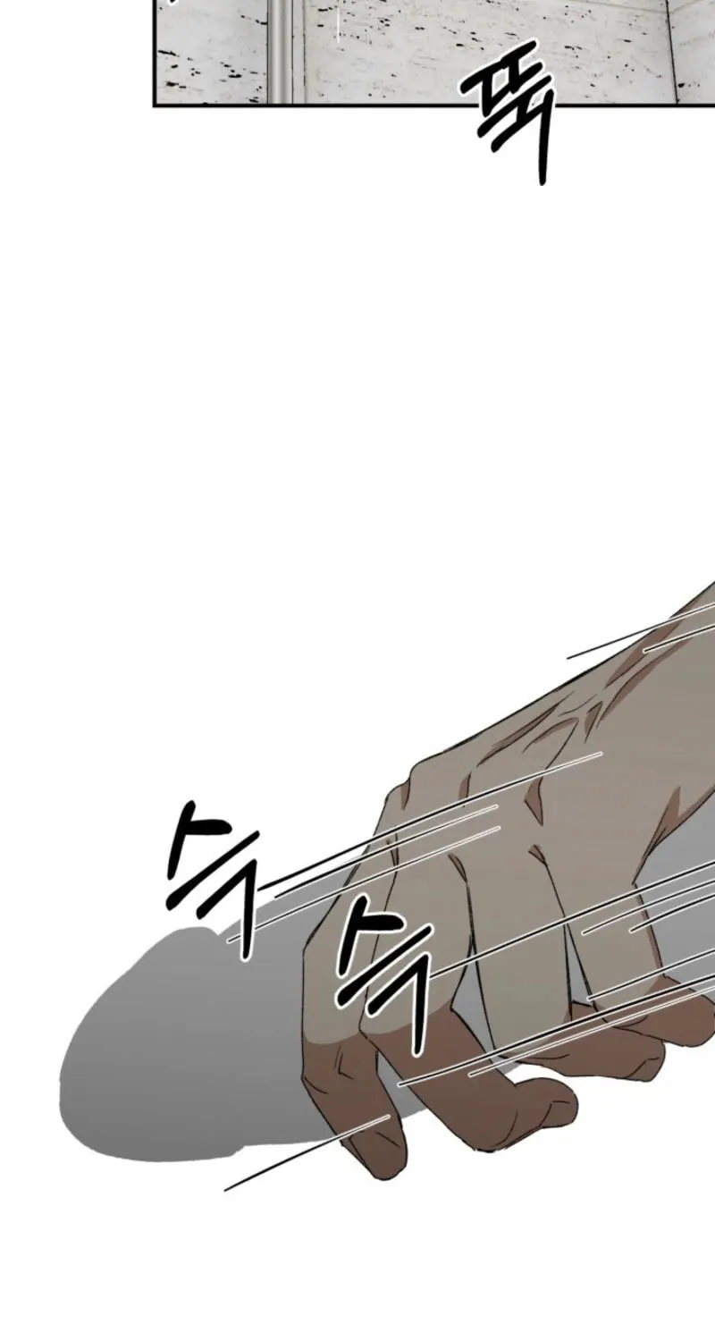 Absolute Advantage Chapter 7 page 61 - 