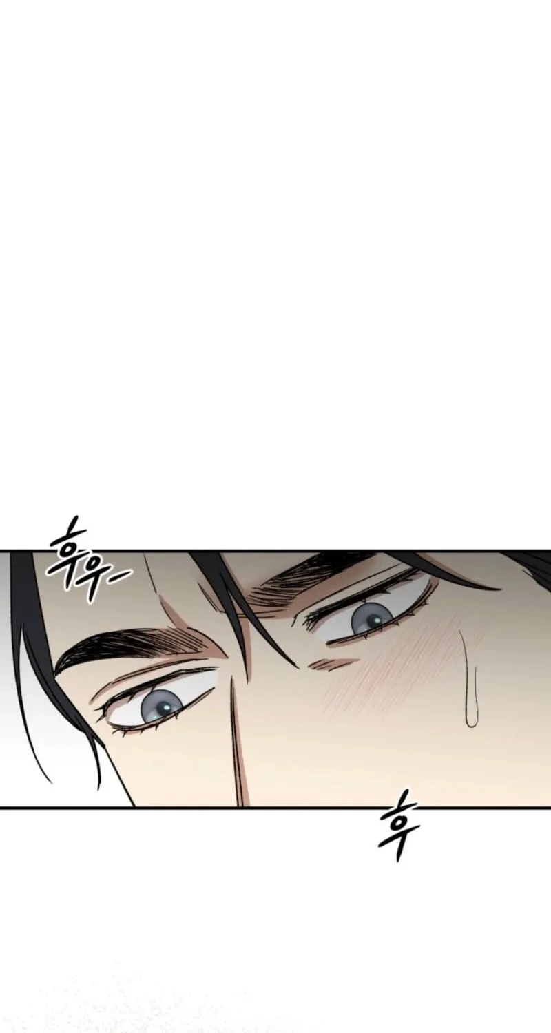Absolute Advantage Chapter 7 page 62 - 
