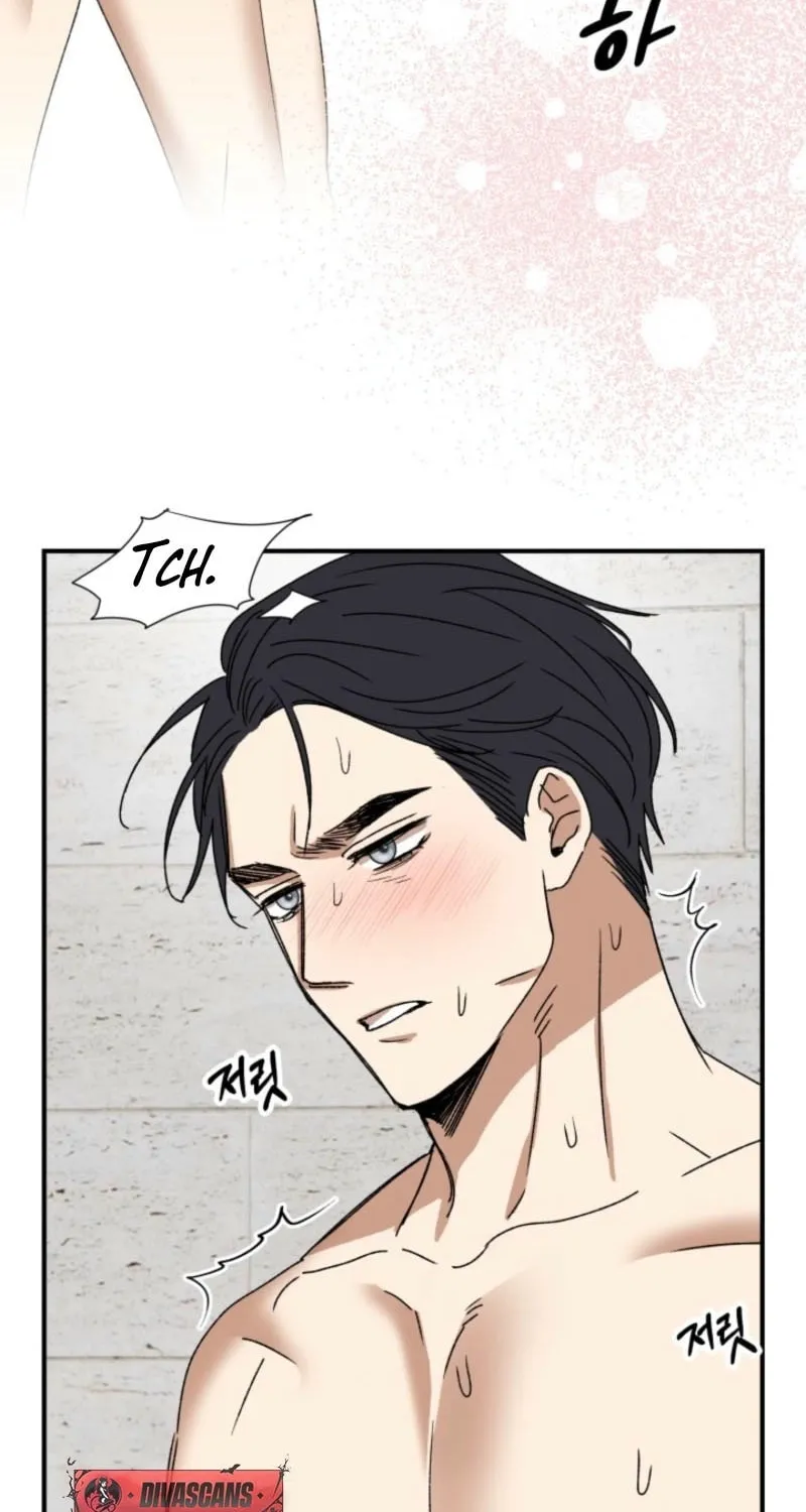 Absolute Advantage Chapter 7 page 64 - 