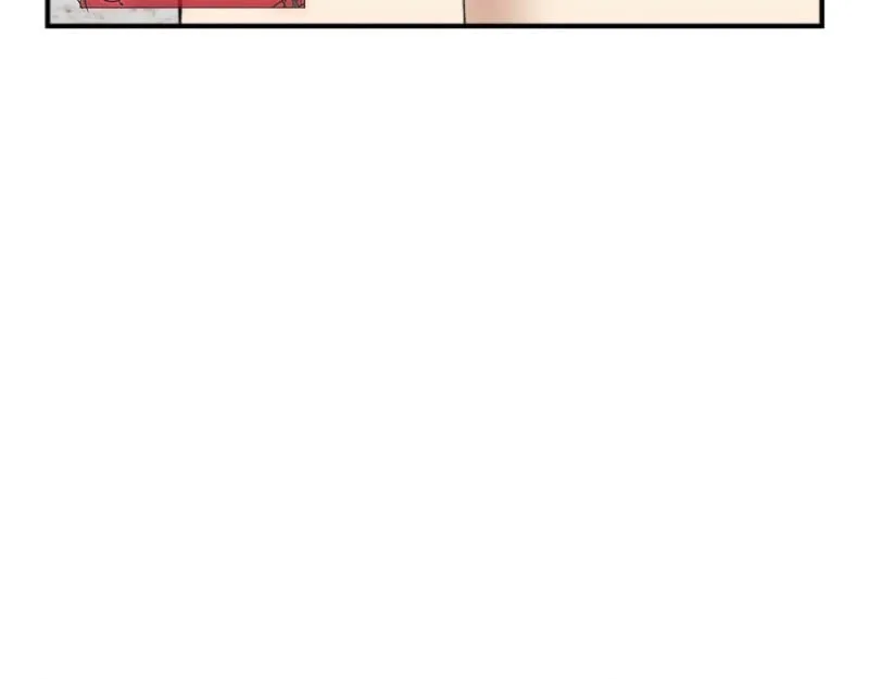 Absolute Advantage Chapter 7 page 65 - 