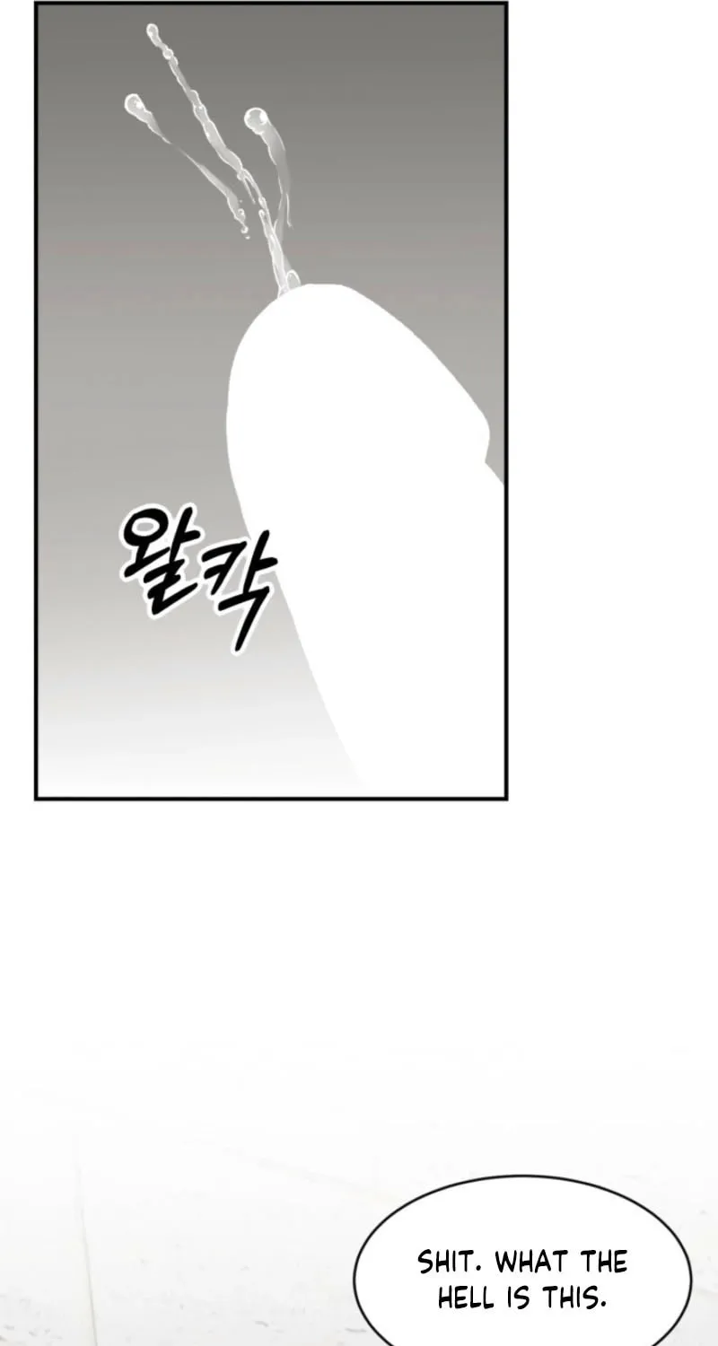 Absolute Advantage Chapter 7 page 66 - 