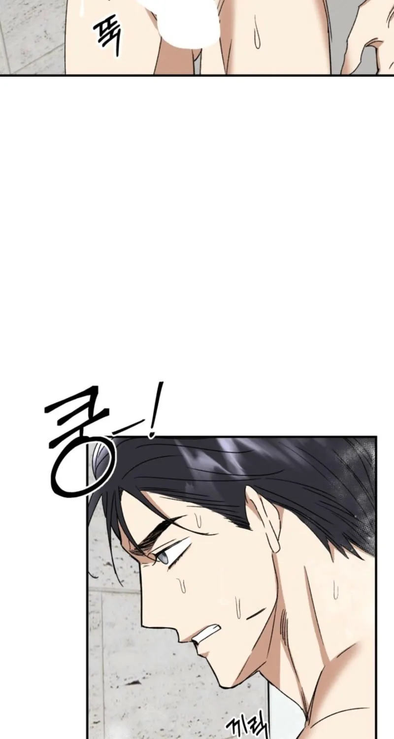 Absolute Advantage Chapter 7 page 68 - 