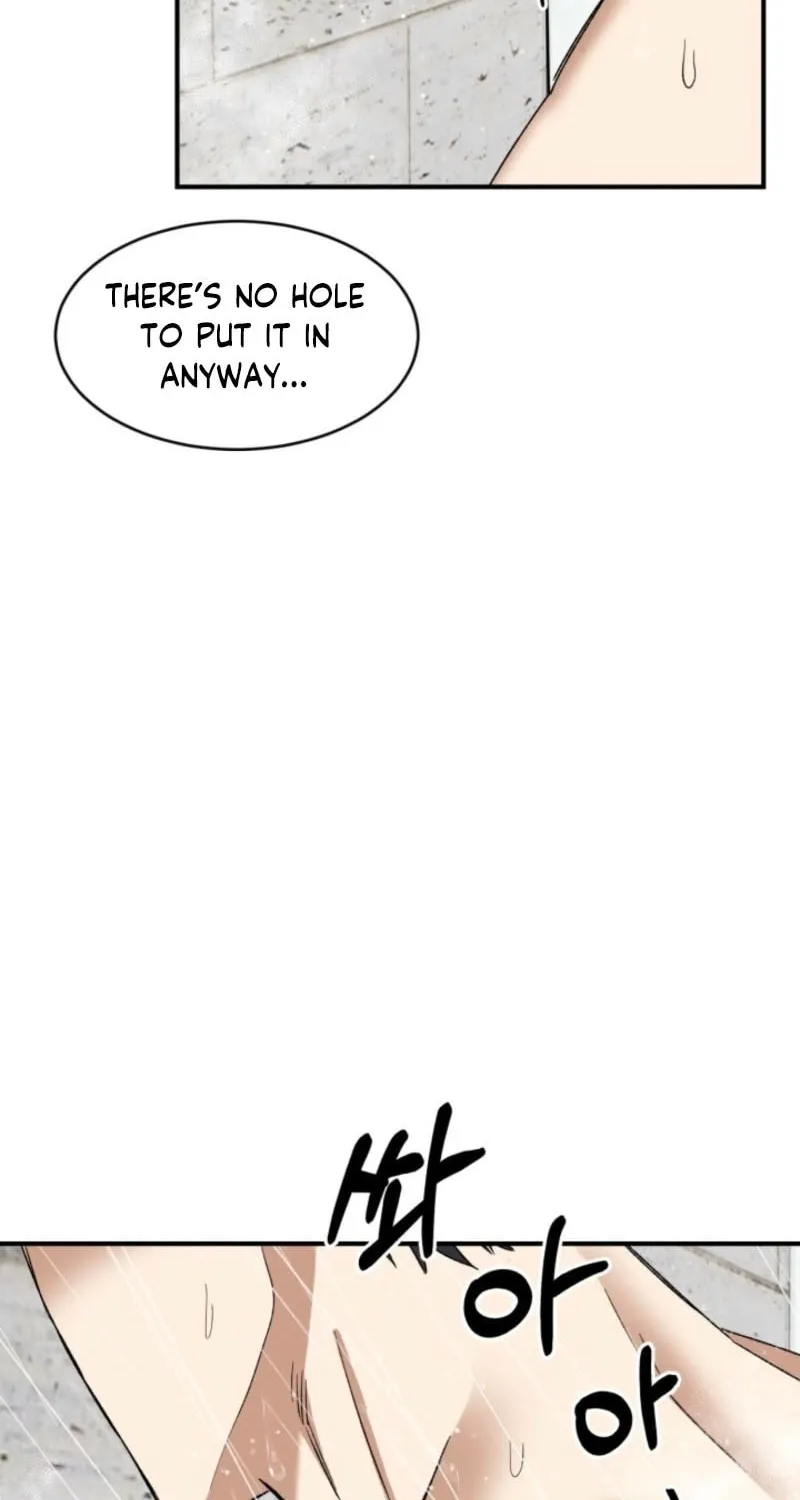 Absolute Advantage Chapter 7 page 69 - 