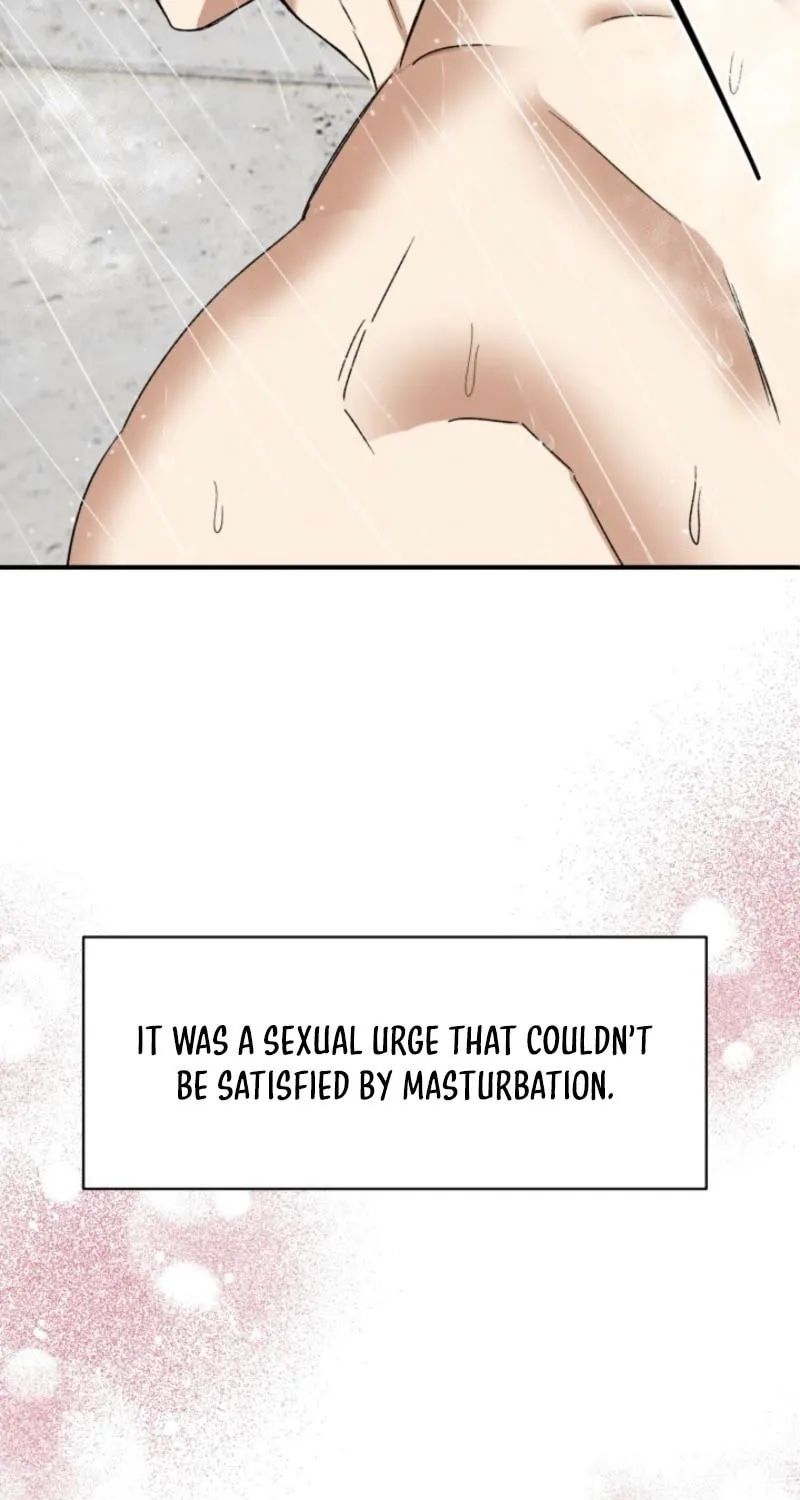 Absolute Advantage Chapter 7 page 70 - 