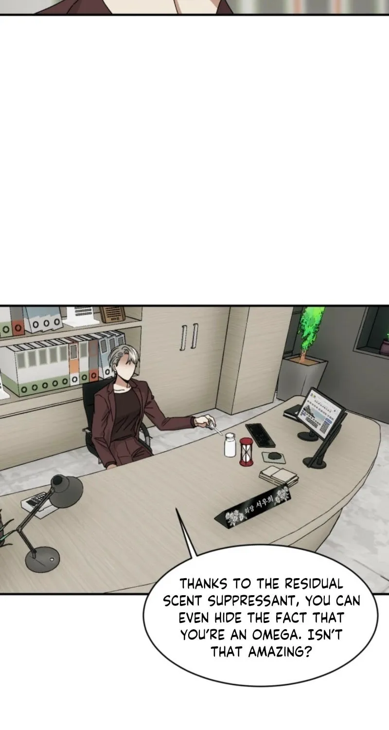 Absolute Advantage Chapter 7 page 8 - 