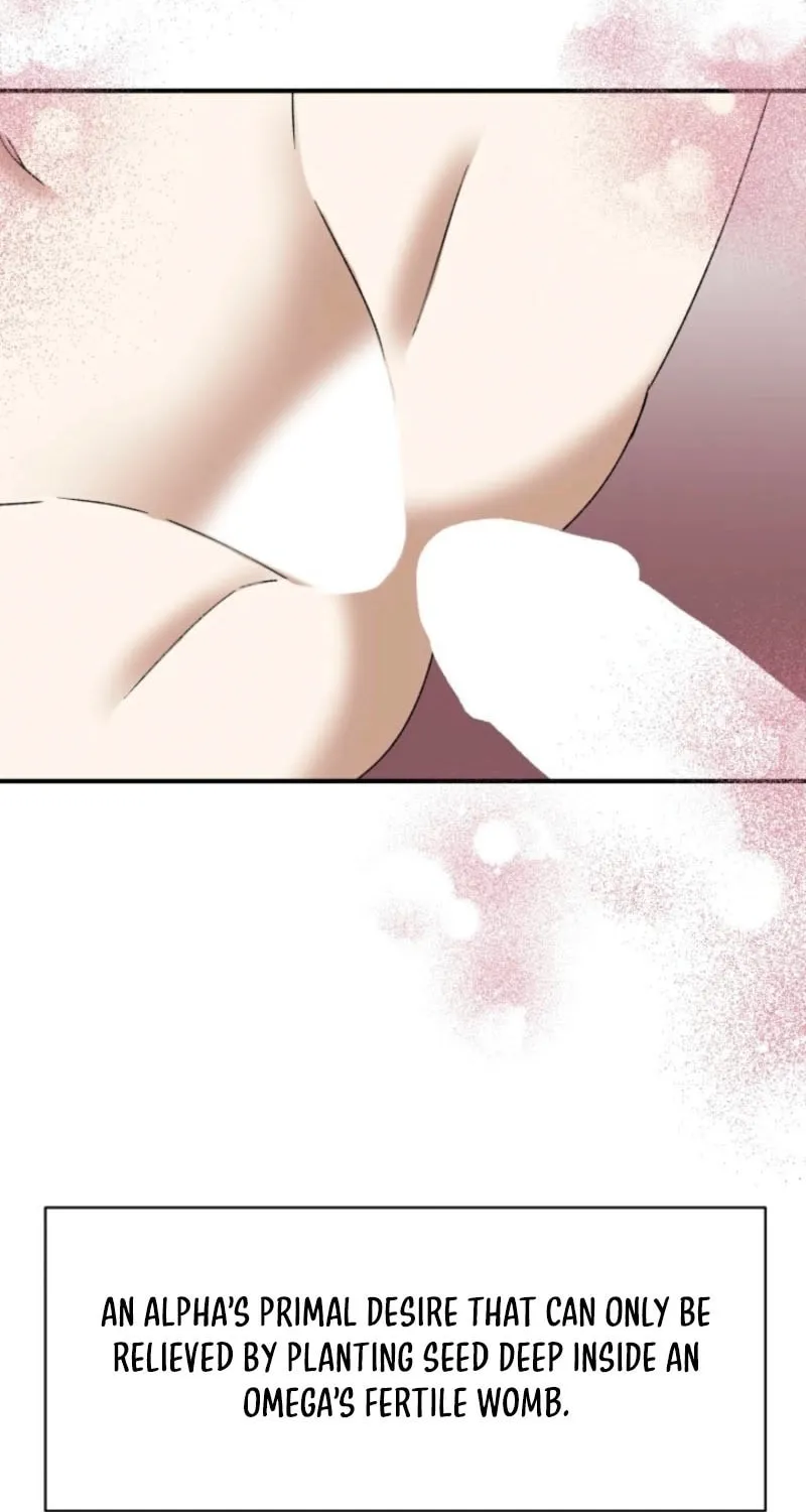 Absolute Advantage Chapter 7 page 71 - 