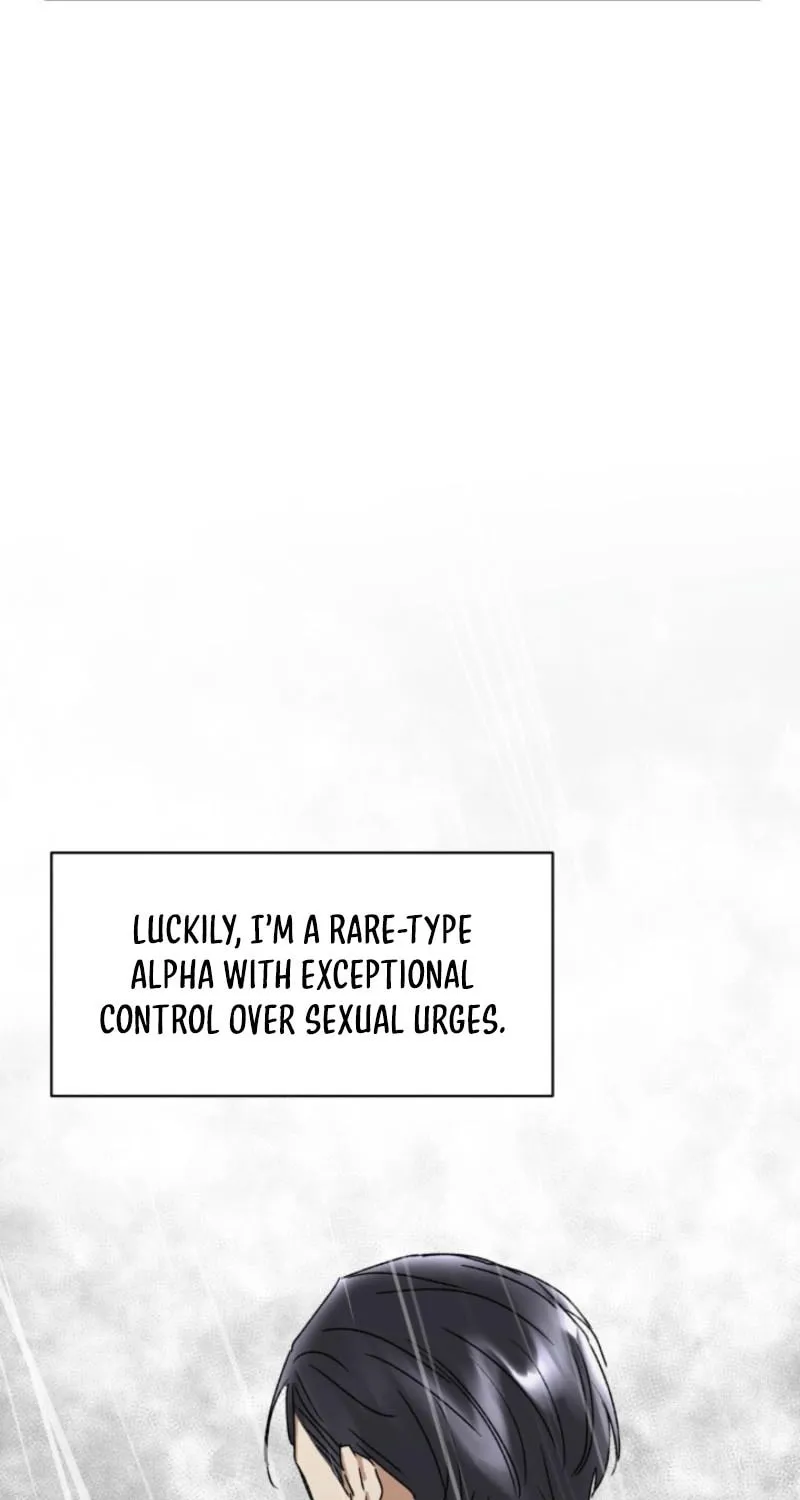 Absolute Advantage Chapter 7 page 72 - 