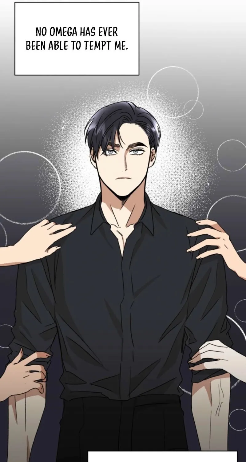 Absolute Advantage Chapter 7 page 75 - 