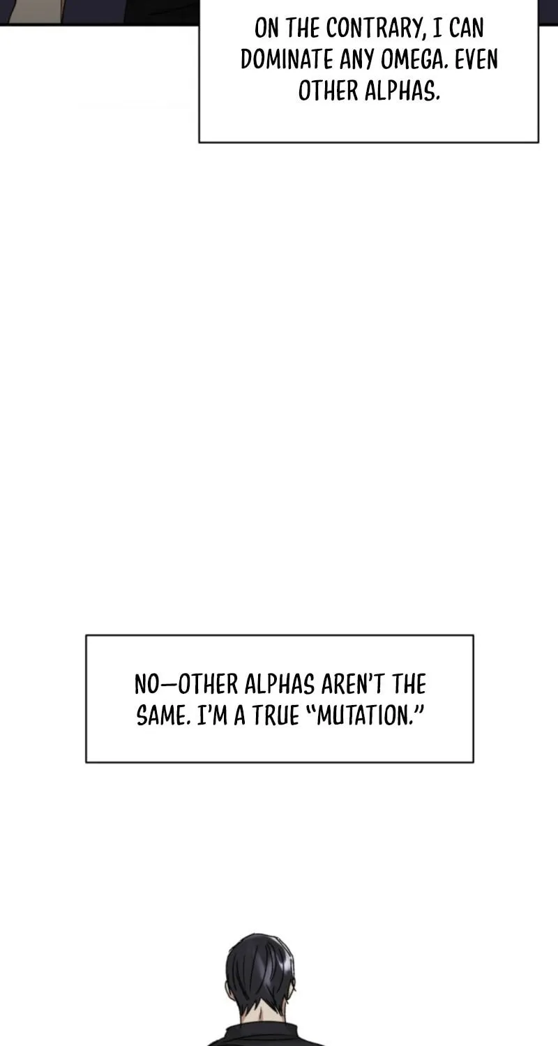 Absolute Advantage Chapter 7 page 76 - 