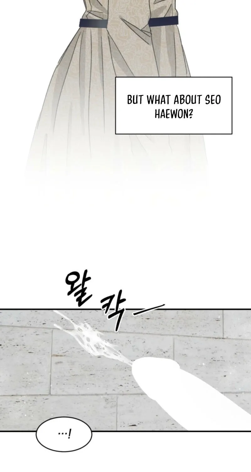 Absolute Advantage Chapter 7 page 79 - 