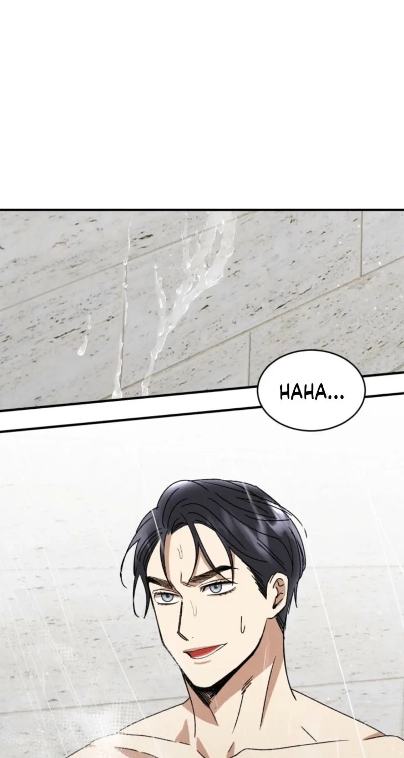 Absolute Advantage Chapter 7 page 80 - 