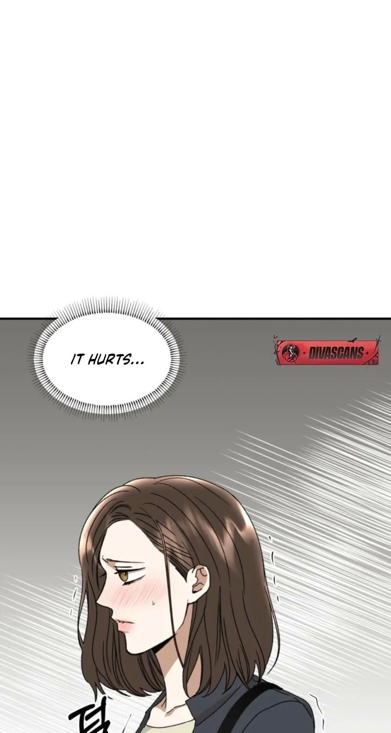 Absolute Advantage Chapter 7 page 9 - 