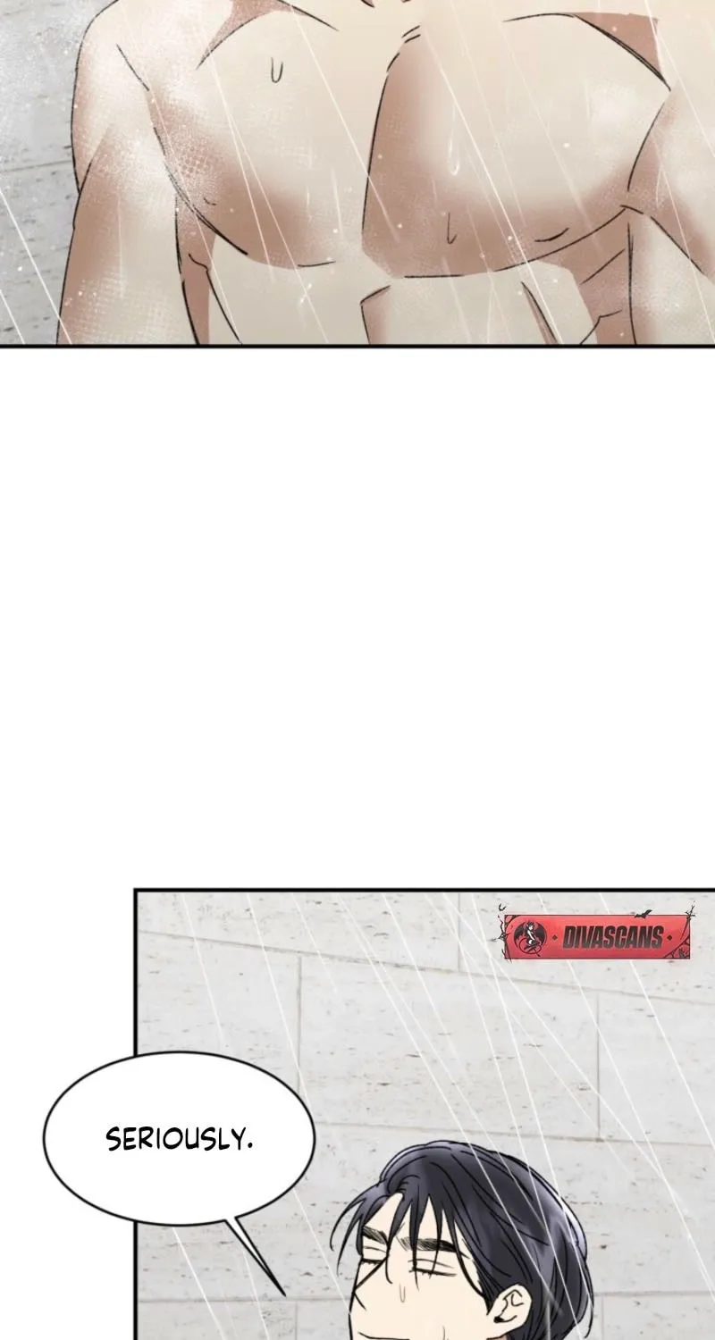 Absolute Advantage Chapter 7 page 81 - 