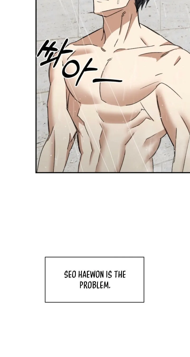 Absolute Advantage Chapter 7 page 82 - 