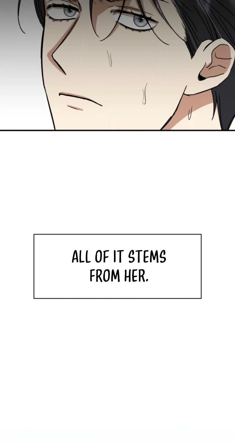 Absolute Advantage Chapter 7 page 85 - 