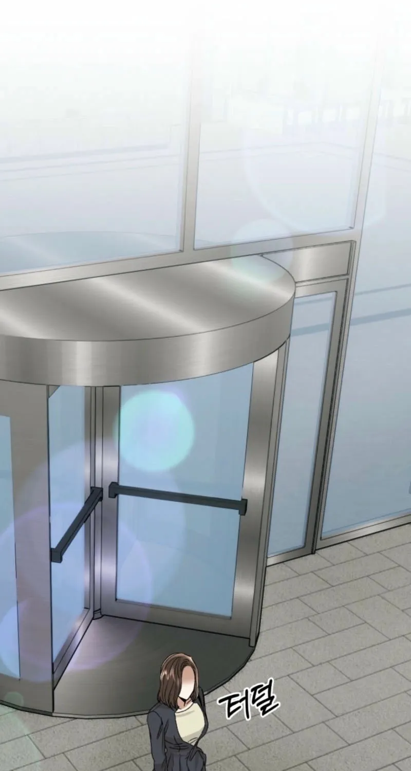 Absolute Advantage Chapter 7 page 86 - 