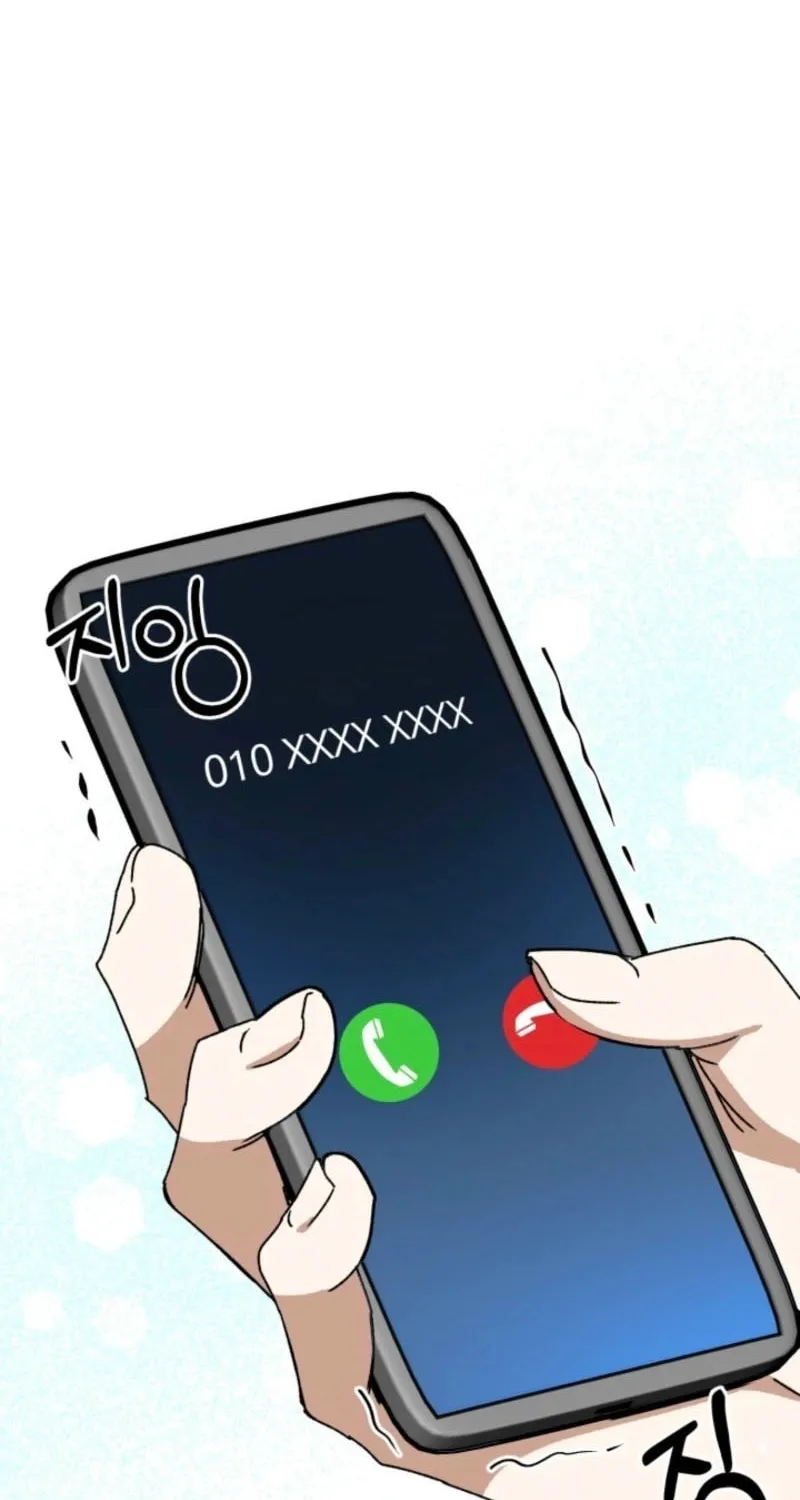 Absolute Advantage Chapter 7 page 89 - 