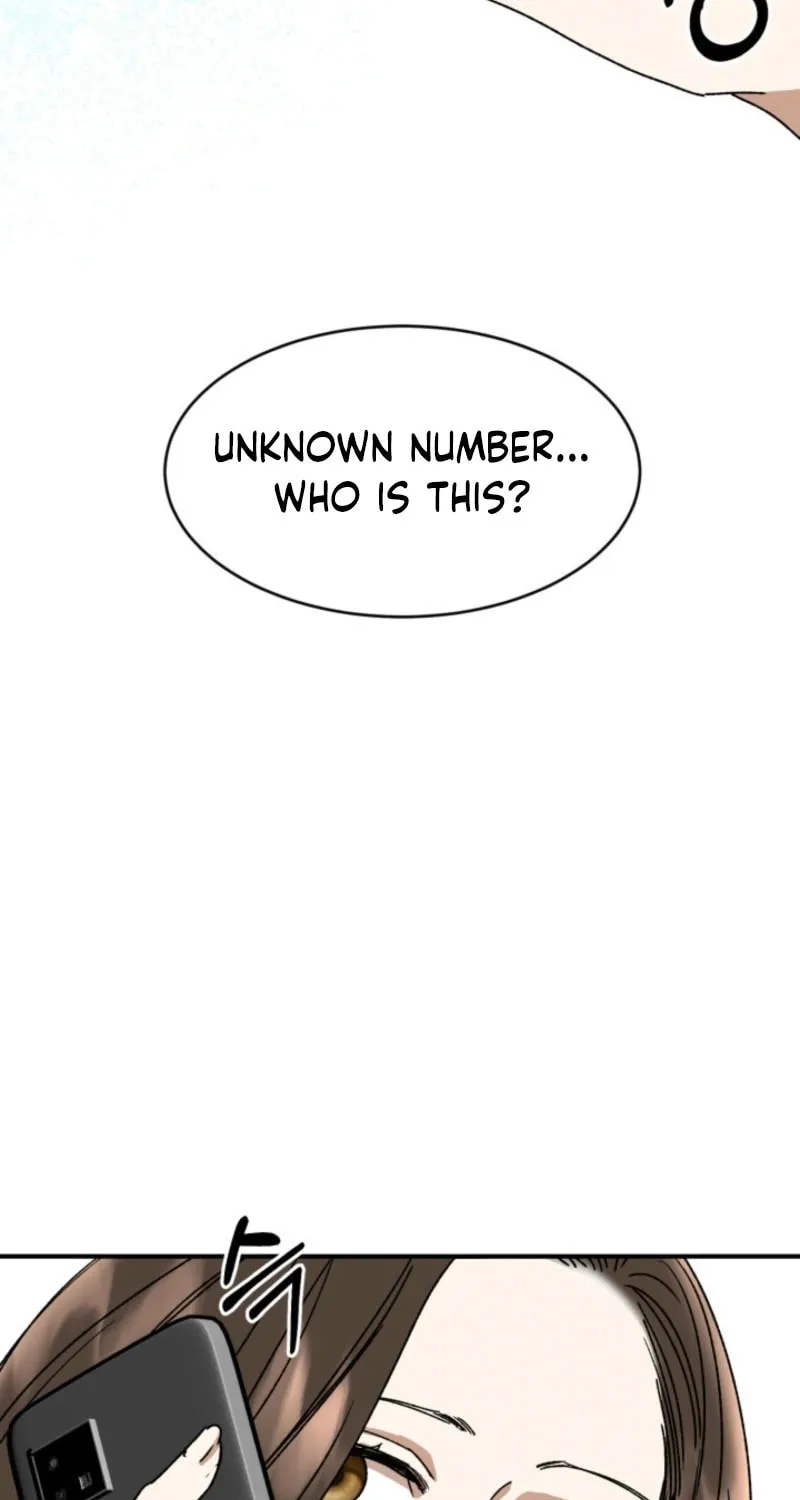 Absolute Advantage Chapter 7 page 90 - 