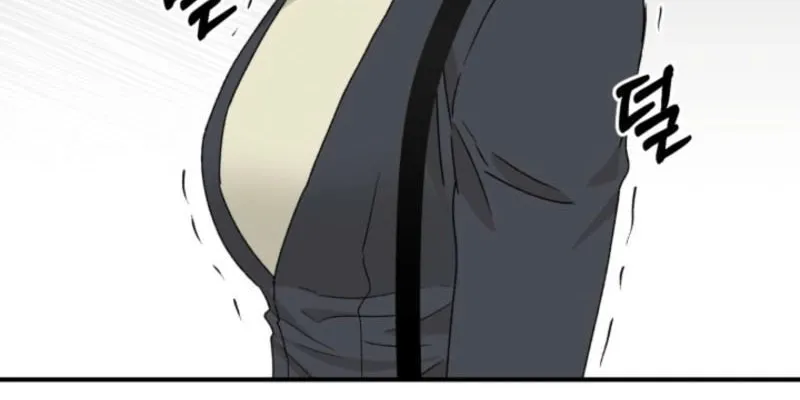 Absolute Advantage Chapter 7 page 10 - 