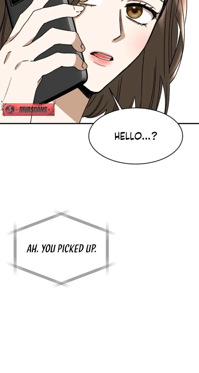 Absolute Advantage Chapter 7 page 91 - 