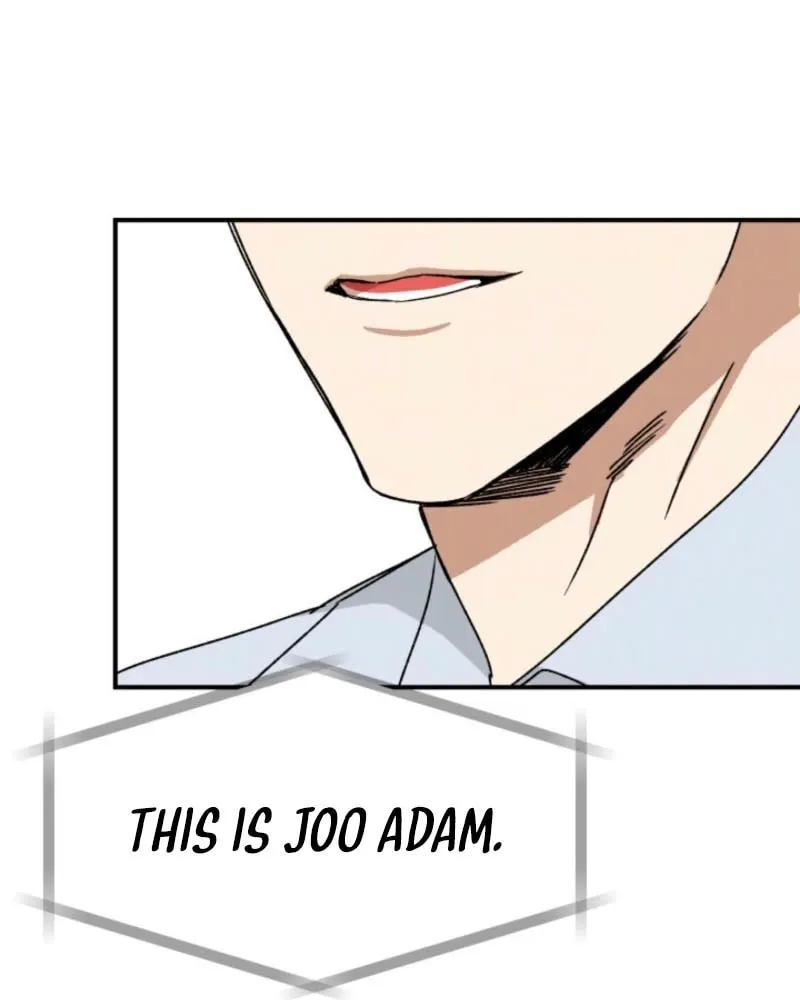 Absolute Advantage Chapter 7 page 92 - 