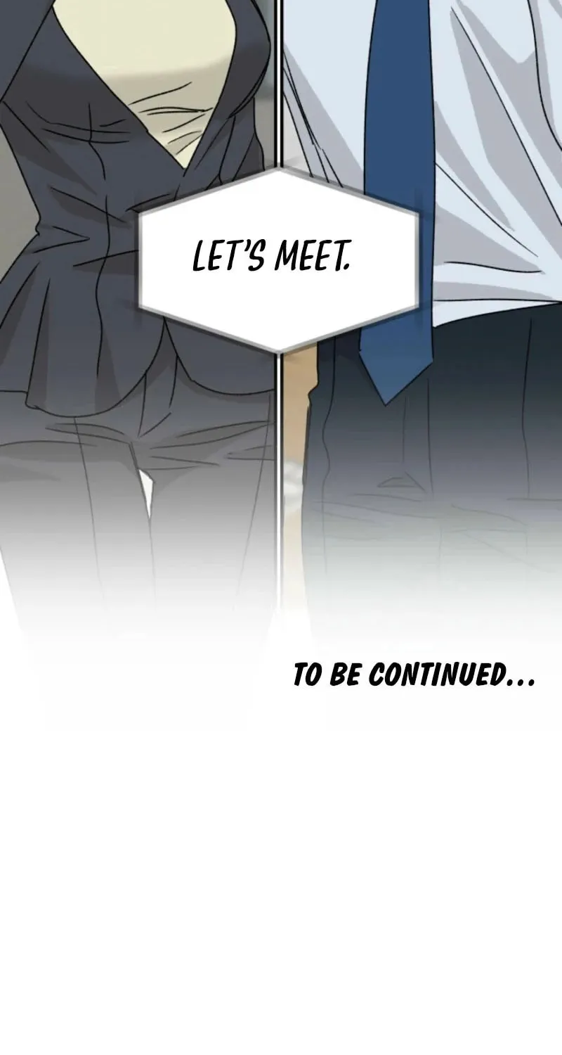 Absolute Advantage Chapter 7 page 94 - 