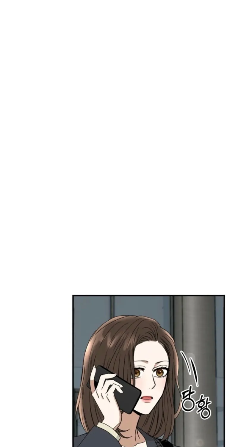 Absolute Advantage Chapter 8 page 2 - 