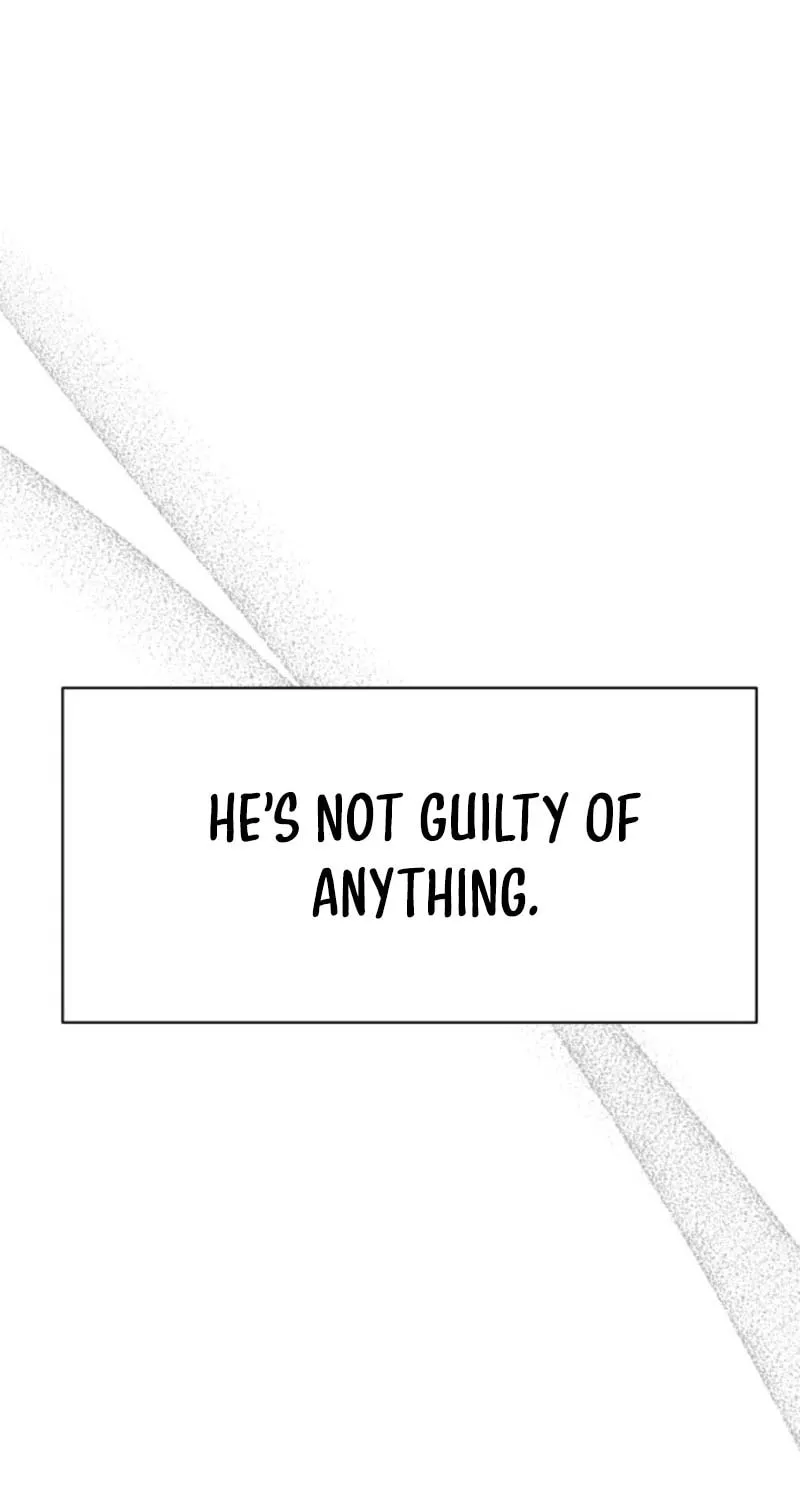 Absolute Advantage Chapter 8 page 11 - 