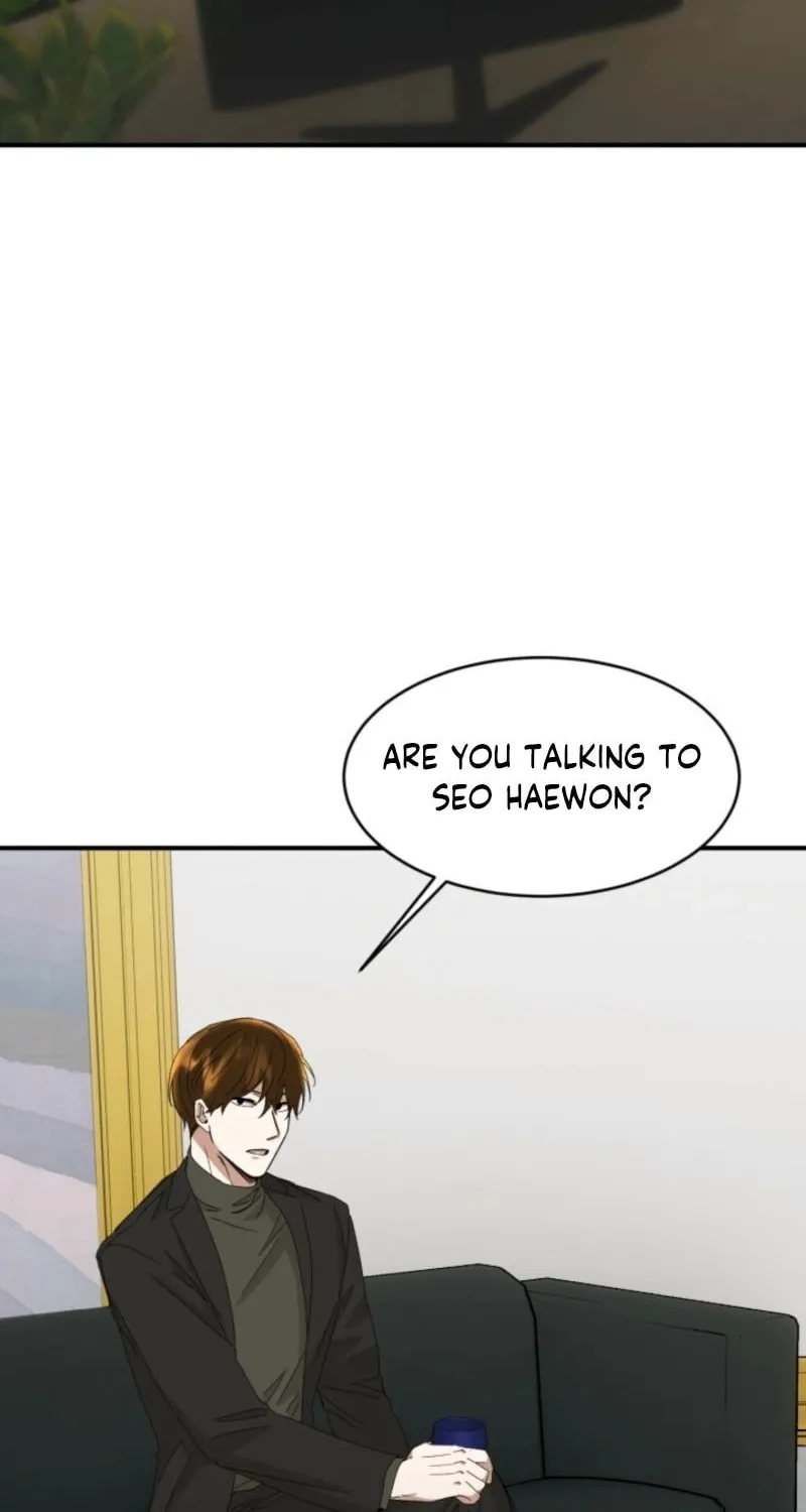 Absolute Advantage Chapter 8 page 14 - 