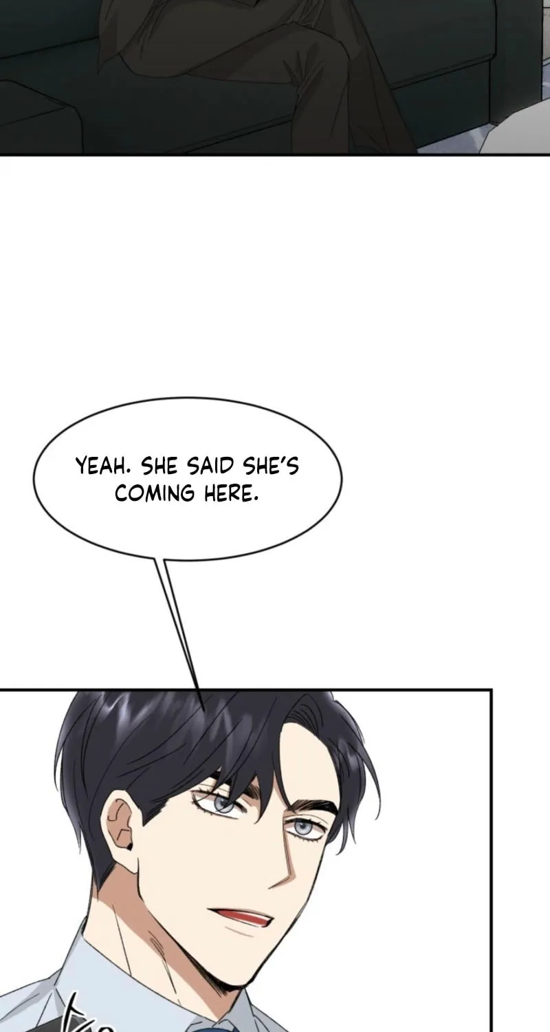Absolute Advantage Chapter 8 page 15 - 