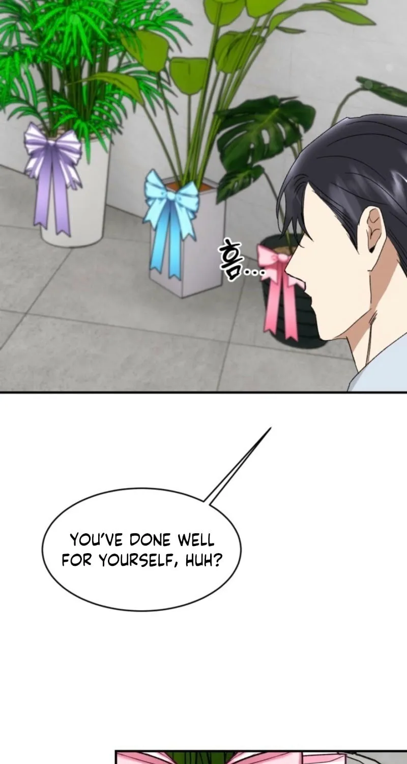 Absolute Advantage Chapter 8 page 17 - 
