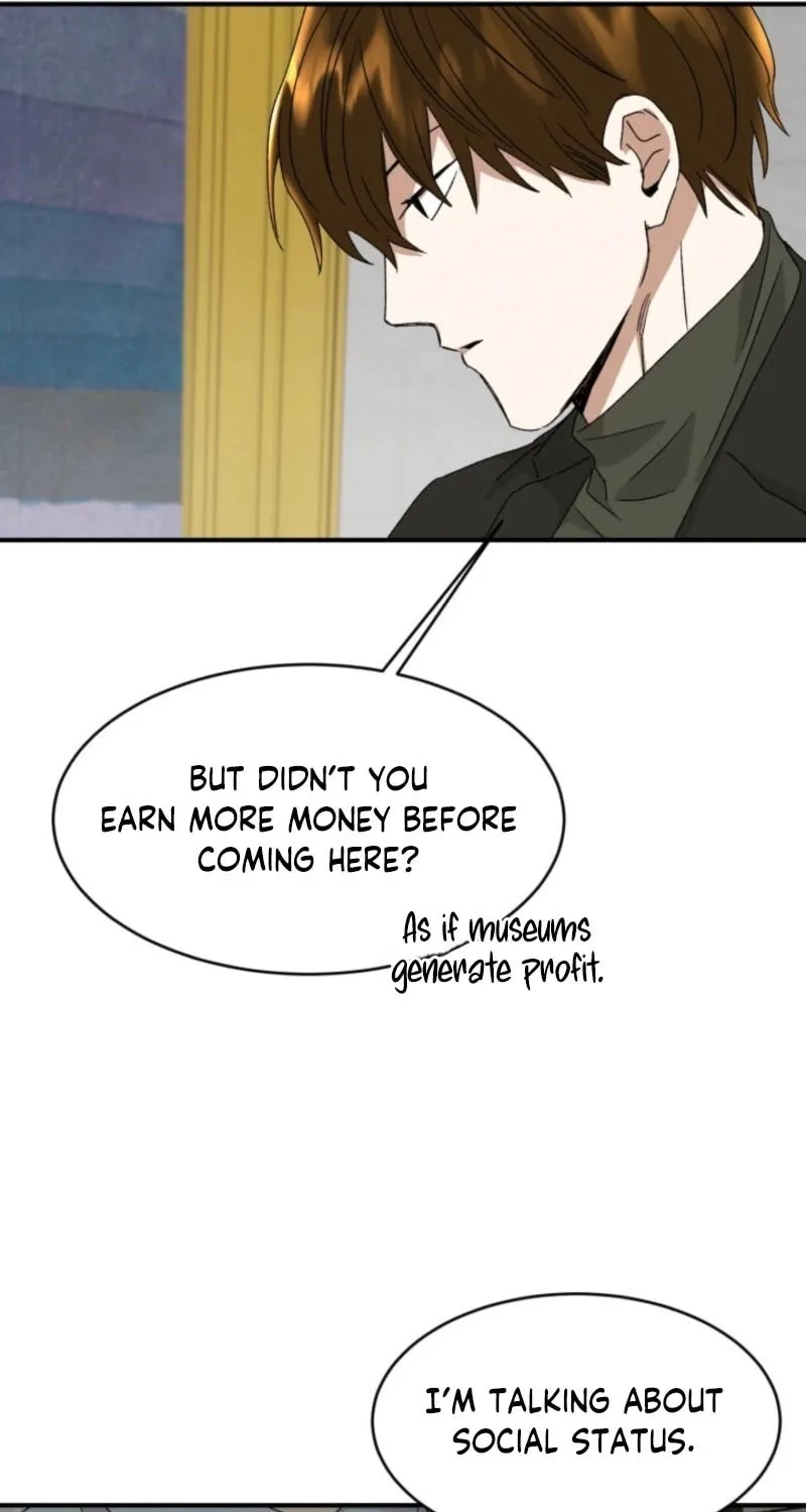 Absolute Advantage Chapter 8 page 20 - 