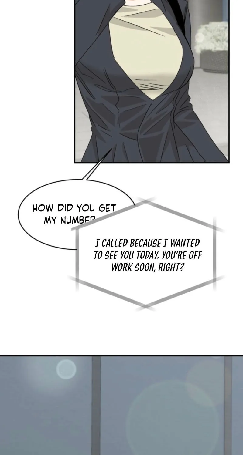 Absolute Advantage Chapter 8 page 3 - 